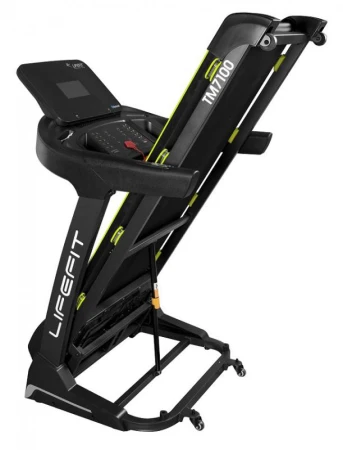 Lifefit Bežecký pás TM7100
