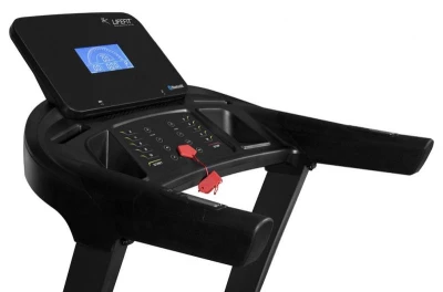 Lifefit Bežecký pás TM7100