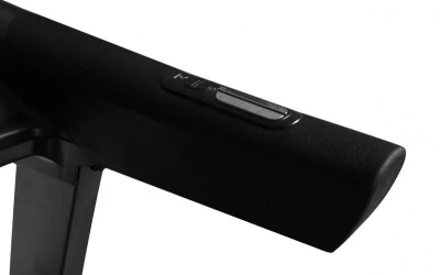 Lifefit Bežecký pás TM7100