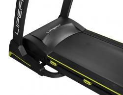 Lifefit Běžecký pás TM7100