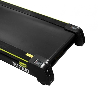 Lifefit Bežecký pás TM7100