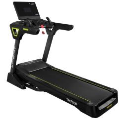 Lifefit Běžecký pás Tm7200 + sleva 1500,- na příslušenství