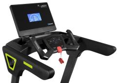 Lifefit Běžecký pás Tm7200 + sleva 1500,- na příslušenství