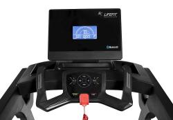 Lifefit Běžecký pás Tm7200 + sleva 1500,- na příslušenství