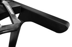 Lifefit Běžecký pás Tm7200 + sleva 1500,- na příslušenství