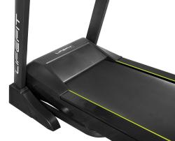 Lifefit Běžecký pás Tm7200 + sleva 1500,- na příslušenství