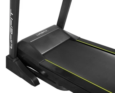 Lifefit Běžecký pás Tm7200 + sleva 1500,- na příslušenství