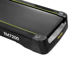 Lifefit Běžecký pás Tm7200 + sleva 1500,- na příslušenství