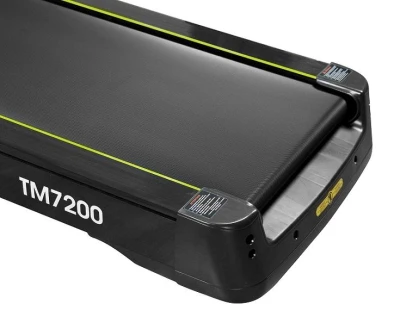 Lifefit Běžecký pás Tm7200 + sleva 1500,- na příslušenství