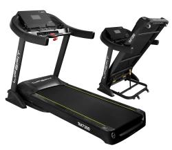 Lifefit Běžecký pás Tm7300 + sleva 1500,- na příslušenství