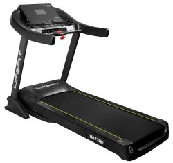 Lifefit Běžecký pás Tm7300 + sleva 1500,- na příslušenství