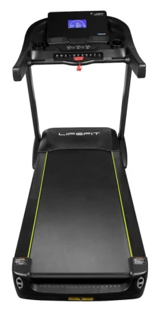 Lifefit Běžecký pás Tm7300 + sleva 1500,- na příslušenství