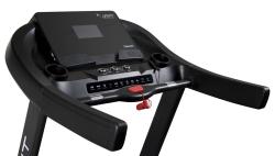 Lifefit Běžecký pás Tm7300 + sleva 1500,- na příslušenství