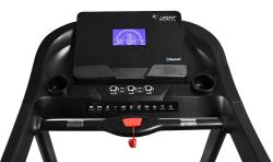 Lifefit Běžecký pás Tm7300 + sleva 1500,- na příslušenství