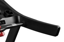 Lifefit Běžecký pás Tm7300 + sleva 1500,- na příslušenství