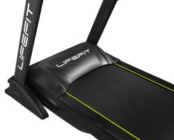 Lifefit Běžecký pás Tm7300 + sleva 1500,- na příslušenství