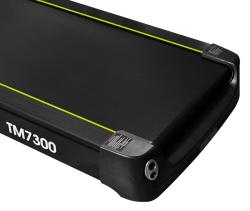 Lifefit Běžecký pás Tm7300 + sleva 1500,- na příslušenství