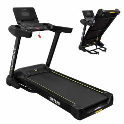 Lifefit Běžecký pás Tm7320 + sleva 1500,- na příslušenství