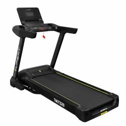 Lifefit Běžecký pás Tm7320 + sleva 1500,- na příslušenství