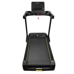 Lifefit Běžecký pás Tm7320 + sleva 1500,- na příslušenství