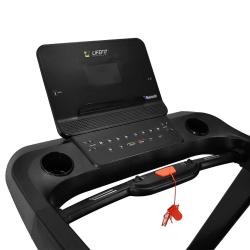Lifefit Běžecký pás Tm7320 + sleva 1500,- na příslušenství