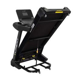 Lifefit Běžecký pás Tm7320 + sleva 1500,- na příslušenství