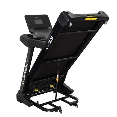 Lifefit Běžecký pás Tm7320 + sleva 1500,- na příslušenství