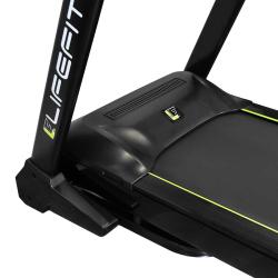 Lifefit Běžecký pás Tm7320 + sleva 1500,- na příslušenství