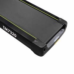 Lifefit Běžecký pás Tm7320 + sleva 1500,- na příslušenství