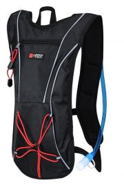 Lifefit Cyklo batoh s rezervoarem 1.5 l Lifefit Cyklo batoh s rezervoarem 1.5 l