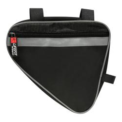 LIFEFIT CLASIC Cyklo brašna do rámu