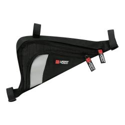 Lifefit Cyklo brašna do rámu Triangel