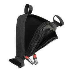 Lifefit Cyklo brašna do rámu Triangel