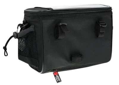 Lifefit Cyklo brašna na řidítka COOLER II