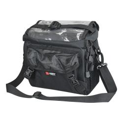 Lifefit Cyklo taška na riadidlá MTB