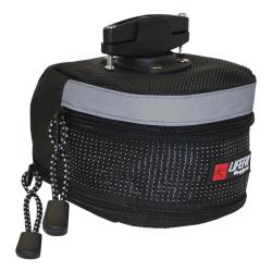 Lifefit Cyklo brašna pod sedlo Double (VÝPRODEJ)