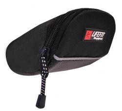 LIFEFIT Cyklo brašna pod sedlo LIFEFIT Cyklo brašna pod sedlo