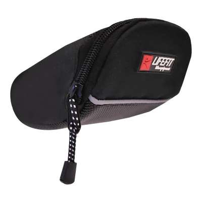 LIFEFIT Cyklo brašna pod sedlo LIFEFIT Cyklo brašna pod sedlo