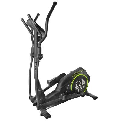Lifefit Eliptický trenažér Ct7200 Lifefit Eliptický trenažér Ct7200