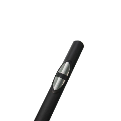 Lifefit Eliptický trenažér Ct7200