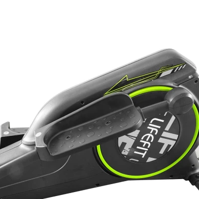 Lifefit Eliptický trenažér Ct7200
