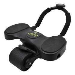 Lifefit Excercise Wheel AB Roller Rb200 Posilovací kolečko