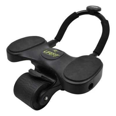 Lifefit Excercise Wheel AB Roller Rb200 Posilovací kolečko Lifefit Excercise Wheel AB Roller Rb200 Posilovací kolečko