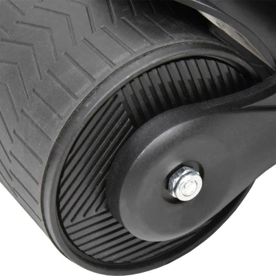 Lifefit Excercise Wheel AB Roller Rb200 Posilovací kolečko (VÝPRODEJ)