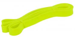Lifefit Gumový pás 208x4.5x22mm 11-29kg zelený Lifefit Gumový pás 208x4.5x22mm 11-29kg zelený