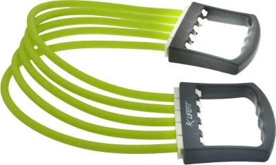 Lifefit Gumový posilovač RUBBER EXPANDER