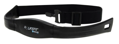 Lifefit Hrudní pás BT 4.0 Lifefit Hrudní pás BT 4.0