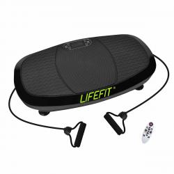 Lifefit Masažní deska 3Dx Motion Trainer Lifefit Masažní deska 3Dx Motion Trainer