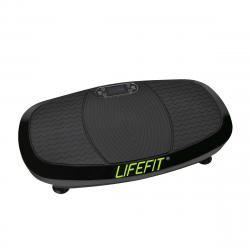 Lifefit Masažní deska 3Dx Motion Trainer