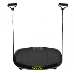 Lifefit Masažní deska 3Dx Motion Trainer